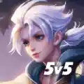 Arena of Valor accounts