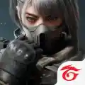 Delta Force accounts