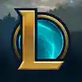 League of Legends accounts